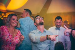 Reportage photo mariage - Mélanie & Christophe - christophehetuin-mariage.com photographe & vidéaste mariage famille entreprise