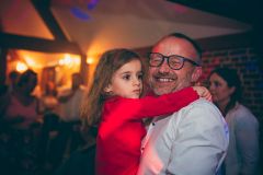 Reportage photo mariage - Mélanie & Christophe - christophehetuin-mariage.com photographe & vidéaste mariage famille entreprise