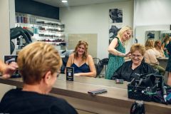 Reportage photo mariage - Perrine & Emmanuel - christophehetuin-mariage.com photographe & vidéaste mariage famille entreprise