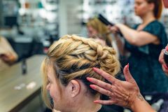 Reportage photo mariage - Perrine & Emmanuel - christophehetuin-mariage.com photographe & vidéaste mariage famille entreprise