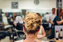 Reportage photo mariage - Perrine & Emmanuel - christophehetuin-mariage.com photographe & vidéaste mariage famille entreprise