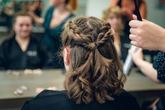 Reportage photo mariage - Perrine & Emmanuel - christophehetuin-mariage.com photographe & vidéaste mariage famille entreprise