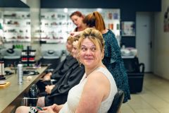 Reportage photo mariage - Perrine & Emmanuel - christophehetuin-mariage.com photographe & vidéaste mariage famille entreprise