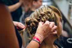 Reportage photo mariage - Perrine & Emmanuel - christophehetuin-mariage.com photographe & vidéaste mariage famille entreprise