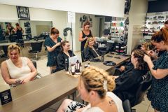 Reportage photo mariage - Perrine & Emmanuel - christophehetuin-mariage.com photographe & vidéaste mariage famille entreprise