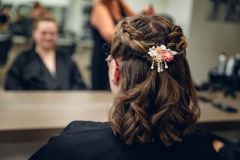 Reportage photo mariage - Perrine & Emmanuel - christophehetuin-mariage.com photographe & vidéaste mariage famille entreprise
