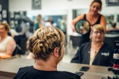 Reportage photo mariage - Perrine & Emmanuel - christophehetuin-mariage.com photographe & vidéaste mariage famille entreprise