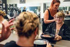 Reportage photo mariage - Perrine & Emmanuel - christophehetuin-mariage.com photographe & vidéaste mariage famille entreprise