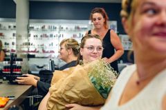 Reportage photo mariage - Perrine & Emmanuel - christophehetuin-mariage.com photographe & vidéaste mariage famille entreprise