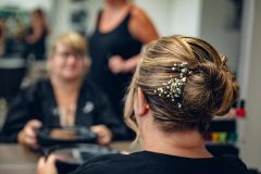 Reportage photo mariage - Perrine & Emmanuel - christophehetuin-mariage.com photographe & vidéaste mariage famille entreprise
