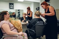 Reportage photo mariage - Perrine & Emmanuel - christophehetuin-mariage.com photographe & vidéaste mariage famille entreprise
