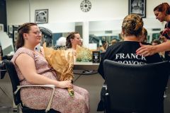Reportage photo mariage - Perrine & Emmanuel - christophehetuin-mariage.com photographe & vidéaste mariage famille entreprise
