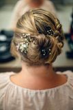 Reportage photo mariage - Perrine & Emmanuel - christophehetuin-mariage.com photographe & vidéaste mariage famille entreprise