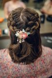 Reportage photo mariage - Perrine & Emmanuel - christophehetuin-mariage.com photographe & vidéaste mariage famille entreprise