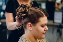Reportage photo mariage - Perrine & Emmanuel - christophehetuin-mariage.com photographe & vidéaste mariage famille entreprise