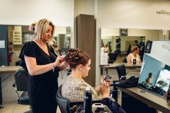 Reportage photo mariage - Perrine & Emmanuel - christophehetuin-mariage.com photographe & vidéaste mariage famille entreprise