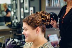 Reportage photo mariage - Perrine & Emmanuel - christophehetuin-mariage.com photographe & vidéaste mariage famille entreprise