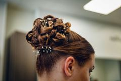 Reportage photo mariage - Perrine & Emmanuel - christophehetuin-mariage.com photographe & vidéaste mariage famille entreprise