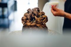 Reportage photo mariage - Perrine & Emmanuel - christophehetuin-mariage.com photographe & vidéaste mariage famille entreprise