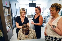 Reportage photo mariage - Perrine & Emmanuel - christophehetuin-mariage.com photographe & vidéaste mariage famille entreprise