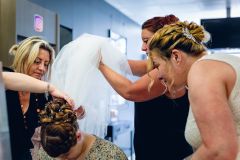 Reportage photo mariage - Perrine & Emmanuel - christophehetuin-mariage.com photographe & vidéaste mariage famille entreprise