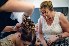Reportage photo mariage - Perrine & Emmanuel - christophehetuin-mariage.com photographe & vidéaste mariage famille entreprise