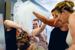 Reportage photo mariage - Perrine & Emmanuel - christophehetuin-mariage.com photographe & vidéaste mariage famille entreprise