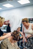 Reportage photo mariage - Perrine & Emmanuel - christophehetuin-mariage.com photographe & vidéaste mariage famille entreprise