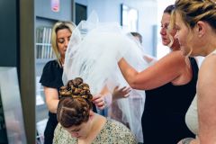 Reportage photo mariage - Perrine & Emmanuel - christophehetuin-mariage.com photographe & vidéaste mariage famille entreprise