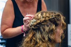 Reportage photo mariage - Perrine & Emmanuel - christophehetuin-mariage.com photographe & vidéaste mariage famille entreprise