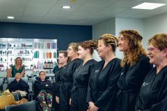 Reportage photo mariage - Perrine & Emmanuel - christophehetuin-mariage.com photographe & vidéaste mariage famille entreprise