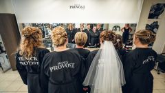 Reportage photo mariage - Perrine & Emmanuel - christophehetuin-mariage.com photographe & vidéaste mariage famille entreprise