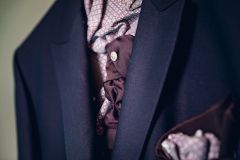 Reportage photo mariage - Perrine & Emmanuel - christophehetuin-mariage.com photographe & vidéaste mariage famille entreprise