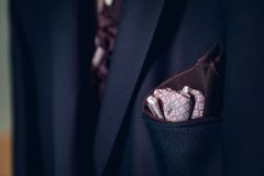 Reportage photo mariage - Perrine & Emmanuel - christophehetuin-mariage.com photographe & vidéaste mariage famille entreprise