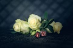 Reportage photo mariage - Perrine & Emmanuel - christophehetuin-mariage.com photographe & vidéaste mariage famille entreprise
