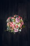 Reportage photo mariage - Perrine & Emmanuel - christophehetuin-mariage.com photographe & vidéaste mariage famille entreprise
