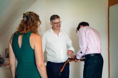 Reportage photo mariage - Perrine & Emmanuel - christophehetuin-mariage.com photographe & vidéaste mariage famille entreprise