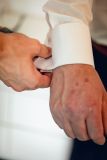 Reportage photo mariage - Perrine & Emmanuel - christophehetuin-mariage.com photographe & vidéaste mariage famille entreprise