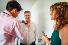 Reportage photo mariage - Perrine & Emmanuel - christophehetuin-mariage.com photographe & vidéaste mariage famille entreprise