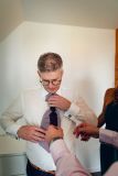 Reportage photo mariage - Perrine & Emmanuel - christophehetuin-mariage.com photographe & vidéaste mariage famille entreprise