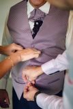 Reportage photo mariage - Perrine & Emmanuel - christophehetuin-mariage.com photographe & vidéaste mariage famille entreprise
