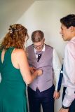 Reportage photo mariage - Perrine & Emmanuel - christophehetuin-mariage.com photographe & vidéaste mariage famille entreprise