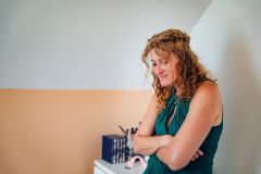 Reportage photo mariage - Perrine & Emmanuel - christophehetuin-mariage.com photographe & vidéaste mariage famille entreprise