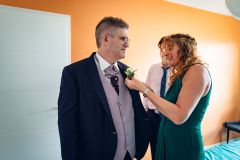 Reportage photo mariage - Perrine & Emmanuel - christophehetuin-mariage.com photographe & vidéaste mariage famille entreprise