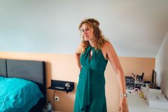 Reportage photo mariage - Perrine & Emmanuel - christophehetuin-mariage.com photographe & vidéaste mariage famille entreprise