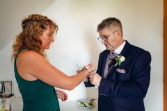 Reportage photo mariage - Perrine & Emmanuel - christophehetuin-mariage.com photographe & vidéaste mariage famille entreprise