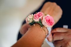 Reportage photo mariage - Perrine & Emmanuel - christophehetuin-mariage.com photographe & vidéaste mariage famille entreprise