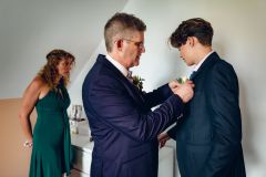 Reportage photo mariage - Perrine & Emmanuel - christophehetuin-mariage.com photographe & vidéaste mariage famille entreprise