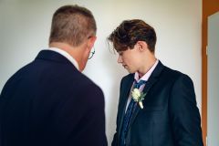 Reportage photo mariage - Perrine & Emmanuel - christophehetuin-mariage.com photographe & vidéaste mariage famille entreprise