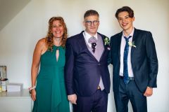 Reportage photo mariage - Perrine & Emmanuel - christophehetuin-mariage.com photographe & vidéaste mariage famille entreprise